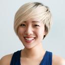 Qui sommes-nous - Alice morel - Robot Gadget