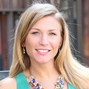 Qui sommes-nous - Camille dubois - Robot Gadget