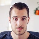 Qui sommes-nous - Julien lefyvre - Robot Gadget