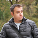 Qui sommes-nous - Thomas garnier - Robot Gadget