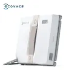 Robot de nettoyage de vitres - ECOVACS - Kf s f de eb d e dd e - Robot Gadget