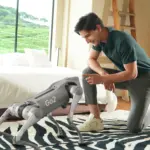 Unitree Go2 Pro Robot Dog Robotique quadrupède - Kf s afd aec bfd adf c afe v - Robot Gadget